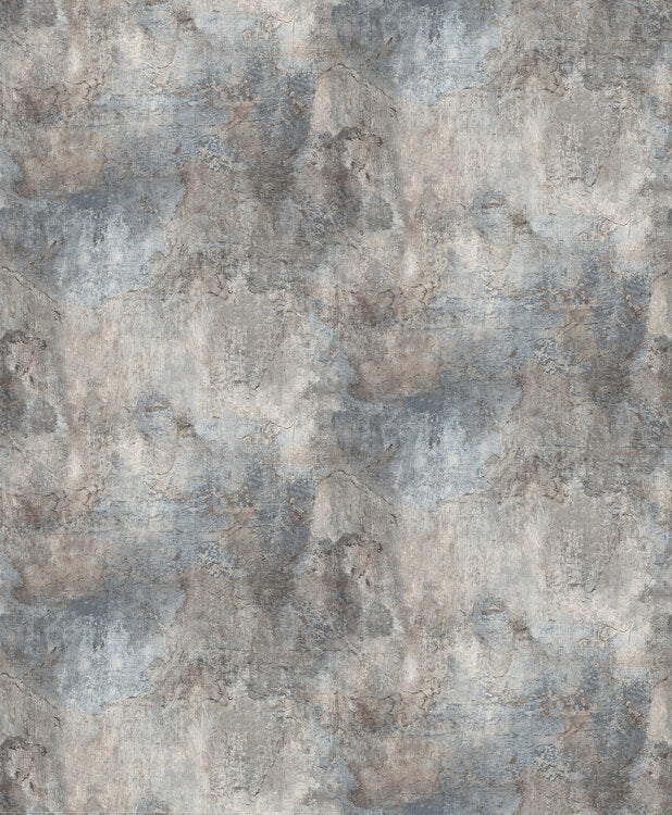 WALL FUSION III ICON_191703-1