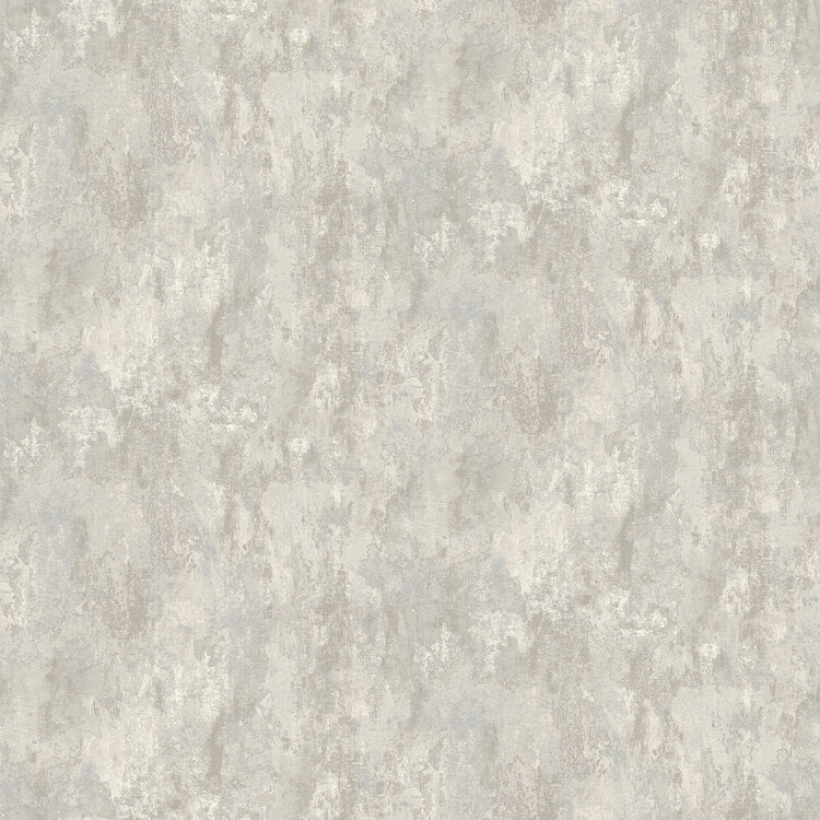 WALL FUSION III ICON_LV1402-1
