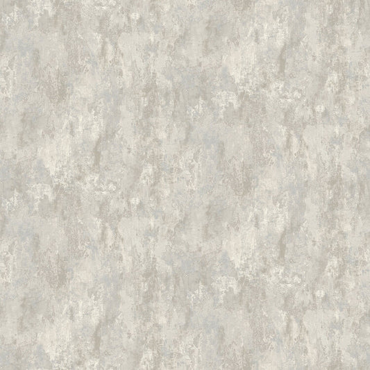 WALL FUSION III ICON_LV1402-1