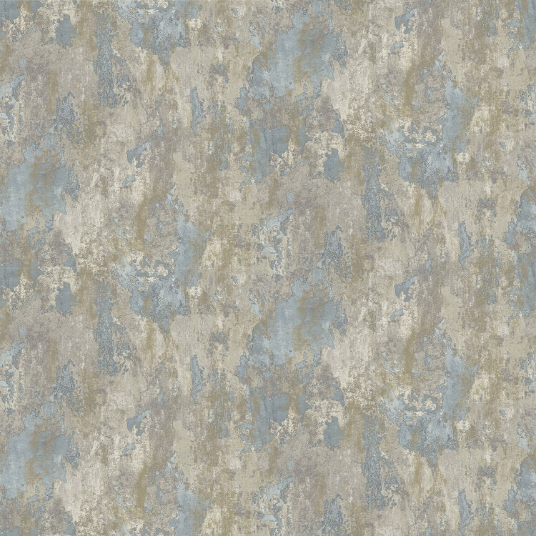 WALL FUSION III ICON_LV1403-1