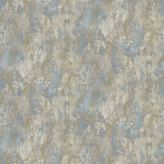 WALL FUSION III ICON_LV1403-1