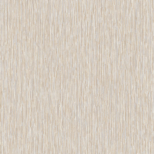 WALL FUSION III ICON_LV1526-1