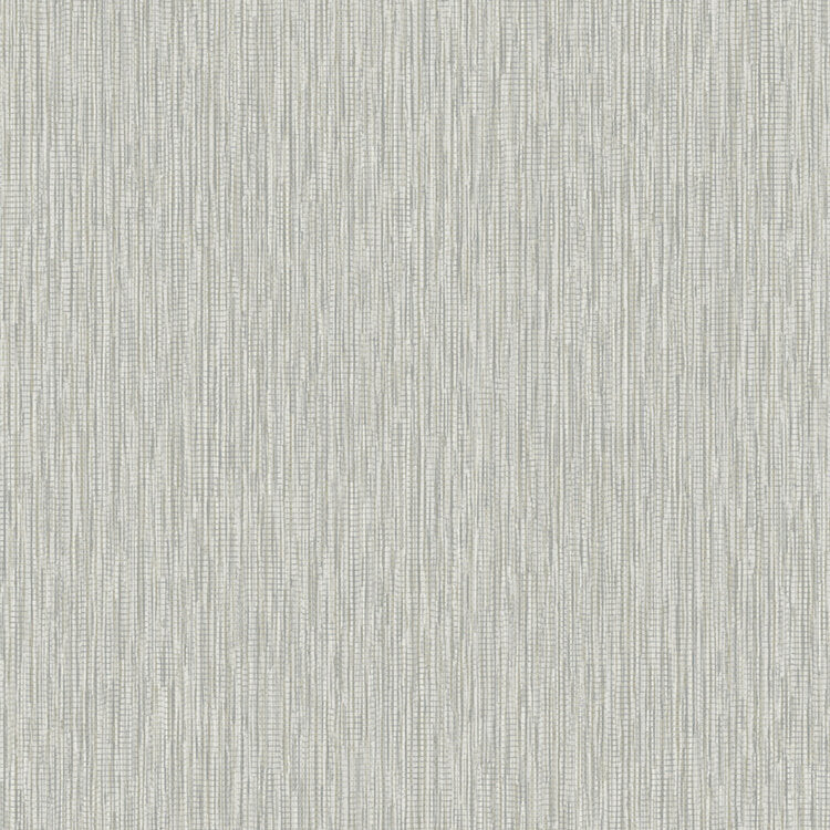 WALL FUSION III ICON_LV1528-1