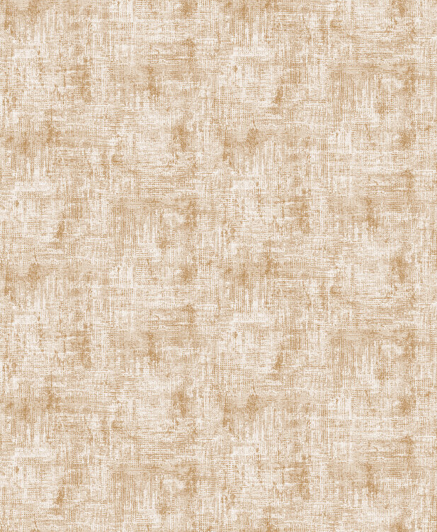 WALL FUSION III ICON_LV3402-1