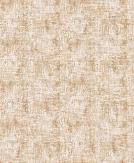 WALL FUSION III ICON_LV3402-1