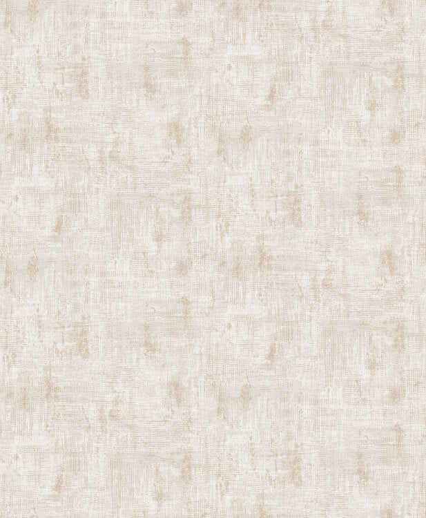 WALL FUSION III ICON_LV3405-1