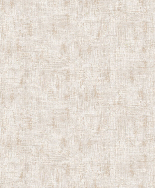 WALL FUSION III ICON_LV3405-1