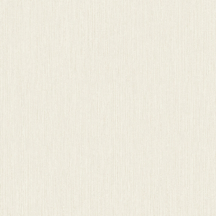 WALL FUSION III PERFECT_HARMONY_PH1101-1
