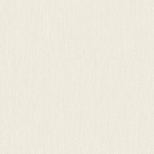 WALL FUSION III PERFECT_HARMONY_PH1101-1