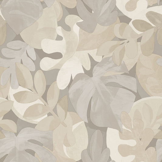 WALL FUSION III PERFECT_HARMONY_PH3004-1