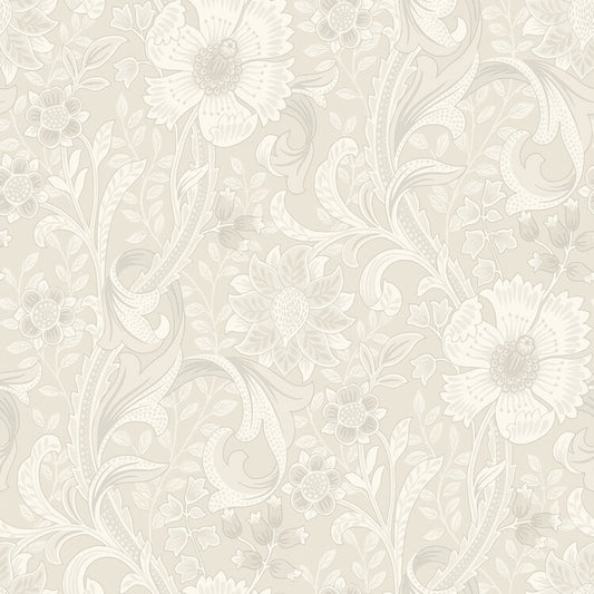 WALL FUSION III PERFECT_HARMONY_PH3101-1