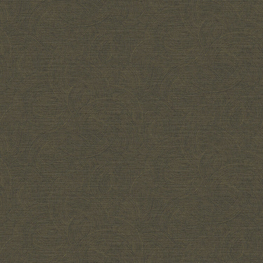 WALL FUSION III PERFECT_HARMONY_PH3313-1