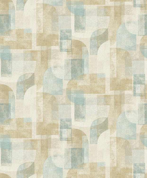 WALL FUSION III PERFECT_HARMONY_PH3506-1