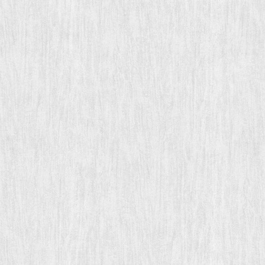 Textura l 16611