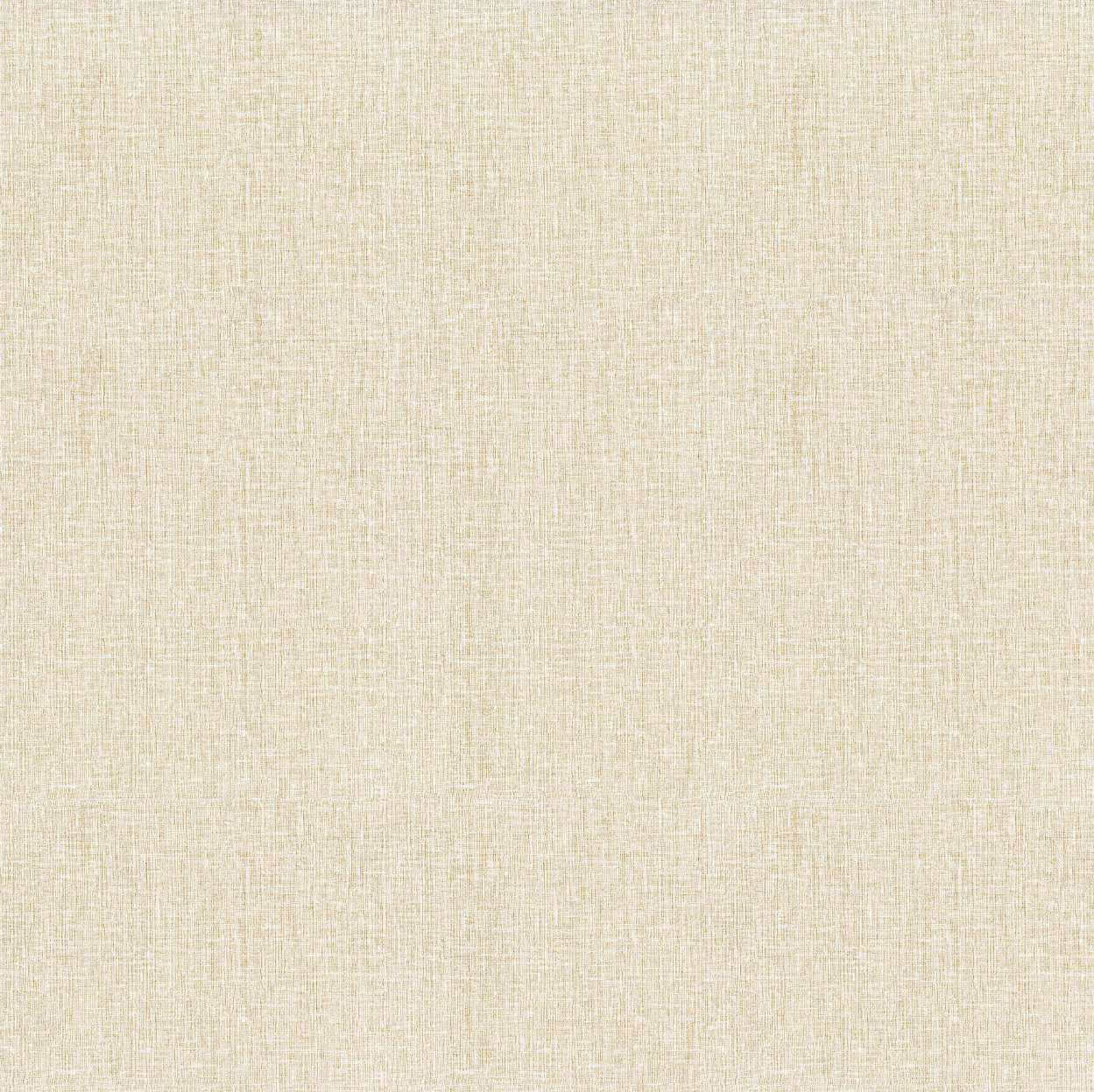 Textura l 16620
