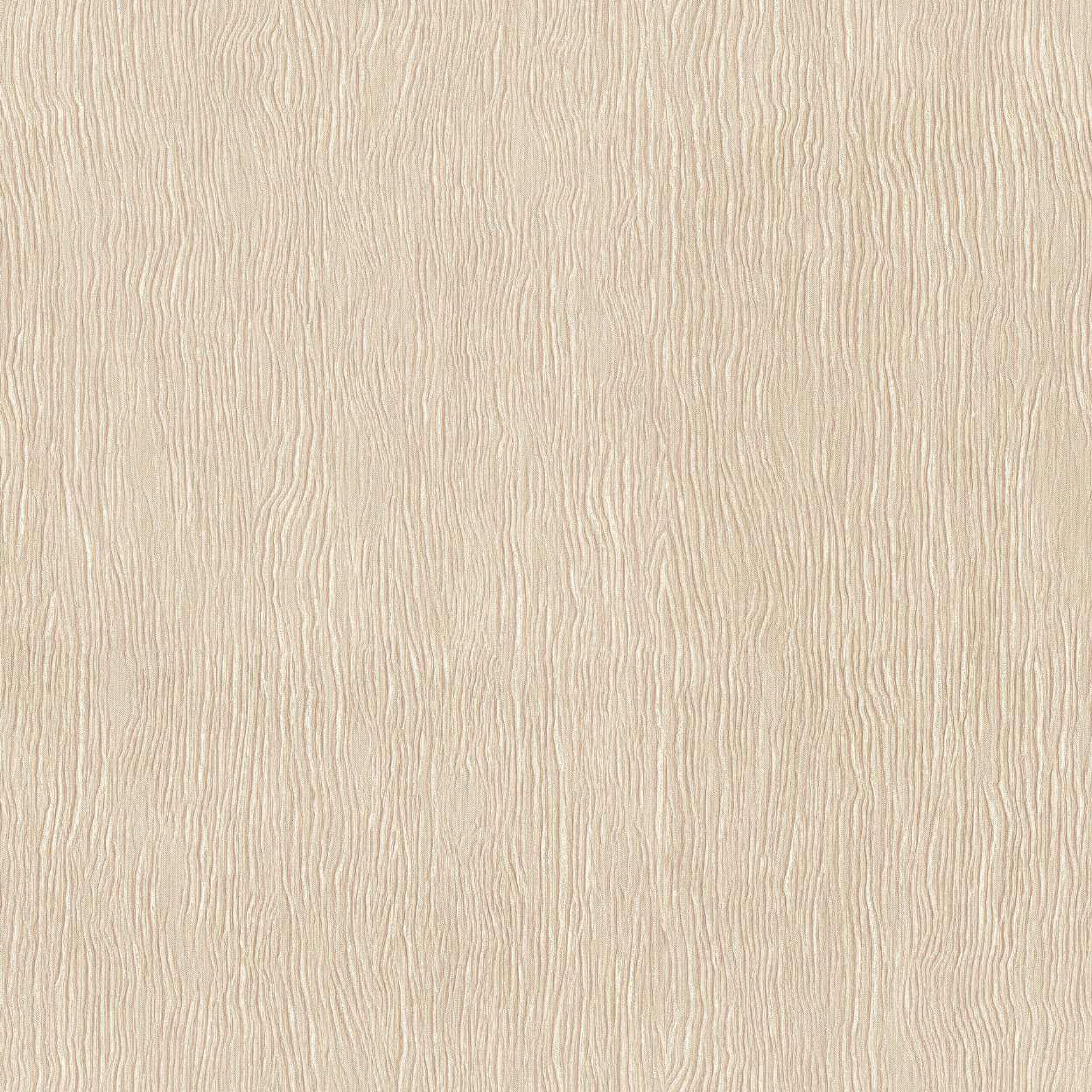 Textura l 16633