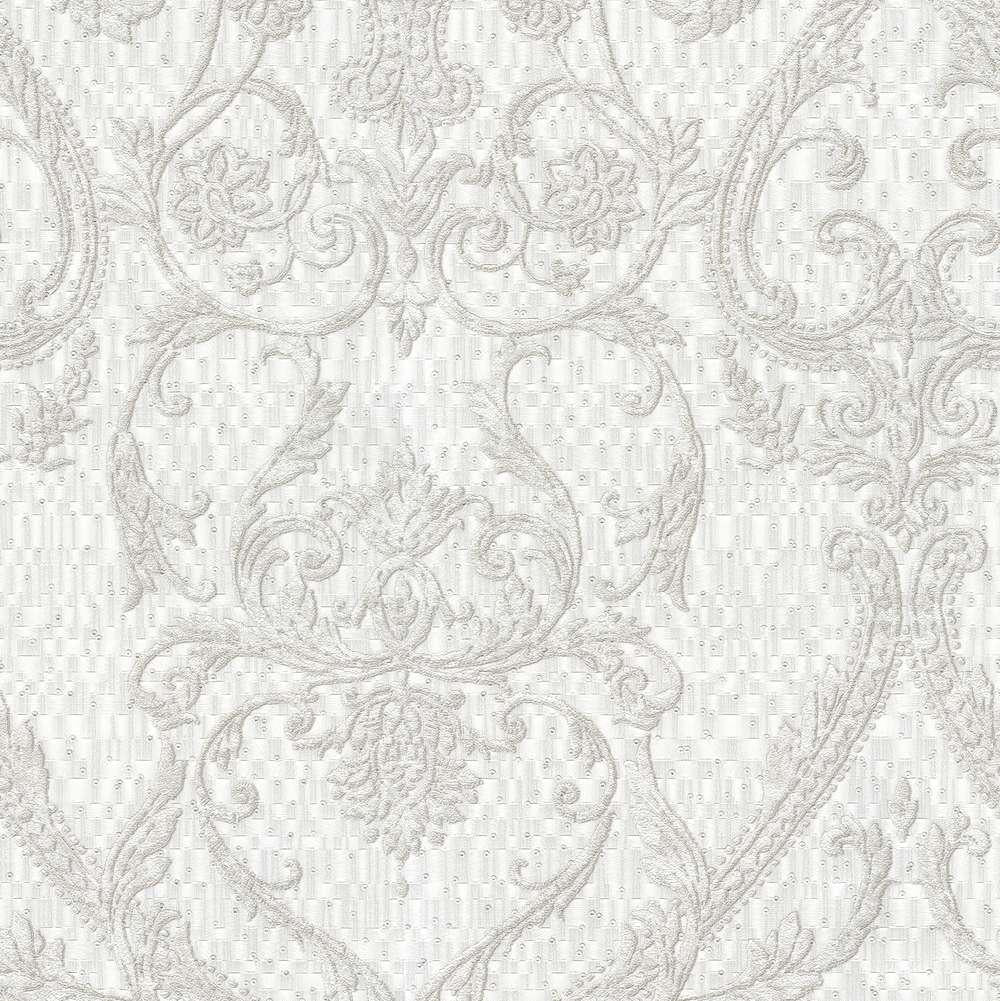 Textura l 18803