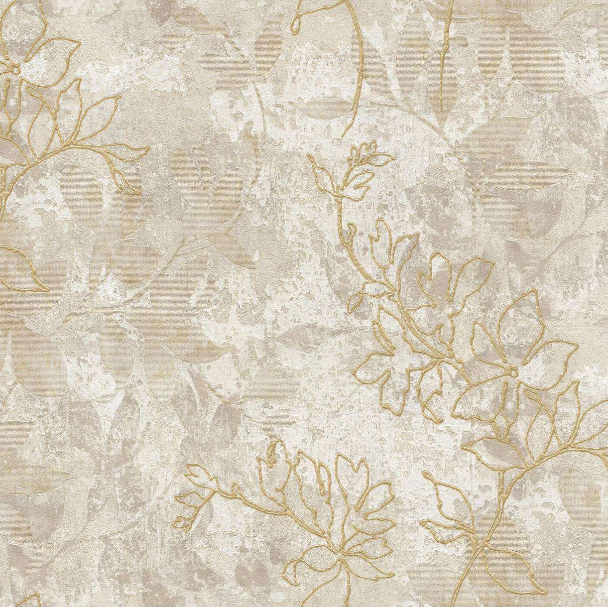 Textura l 18828