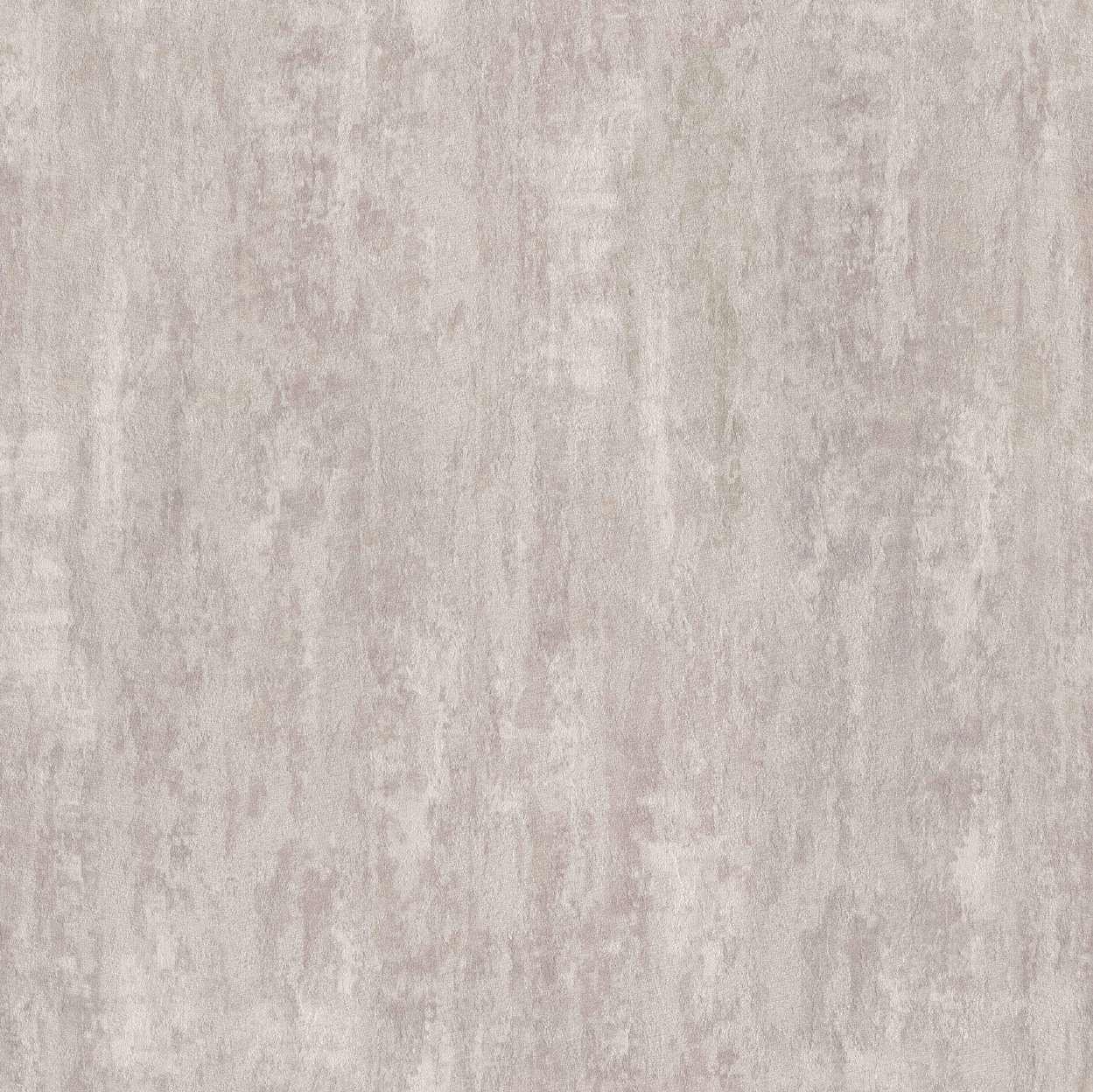 Textura l 19907