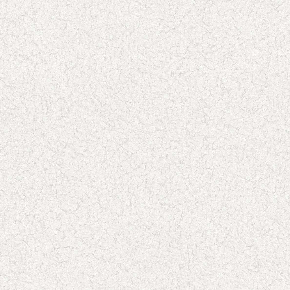 Textura l 19919