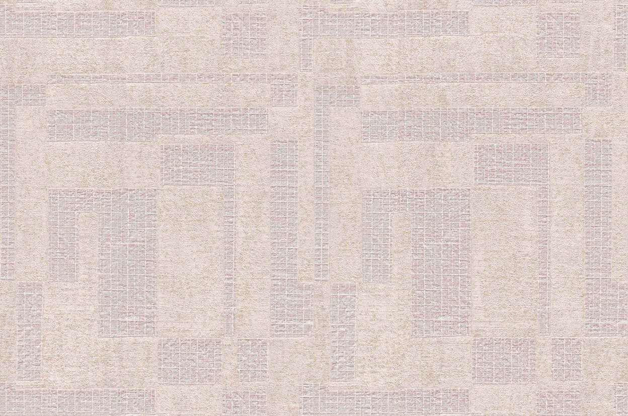Textura l 19955