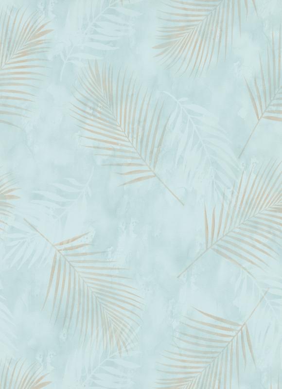 Fashion for Walls 02579