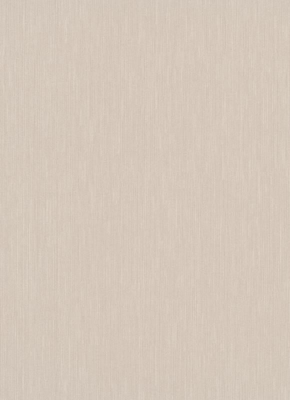 Fashion for Walls 10004-02