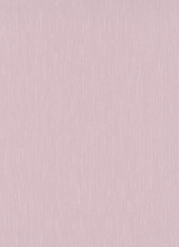 Fashion for Walls 10004