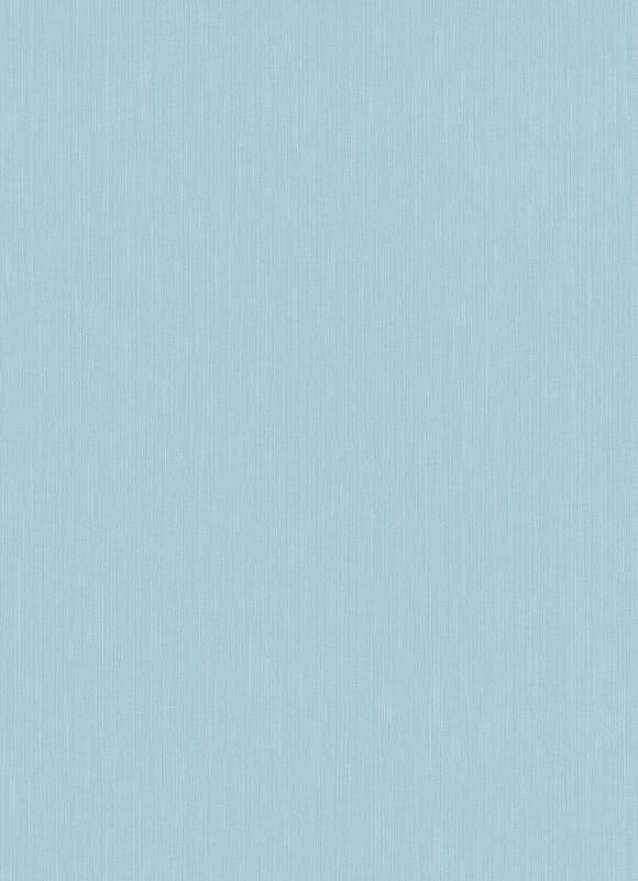 Fashion for Walls 10004