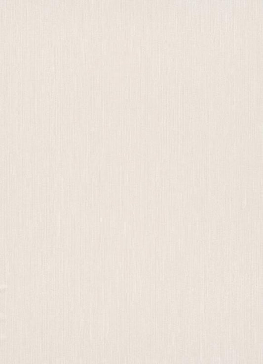 Fashion for Walls 10004-14