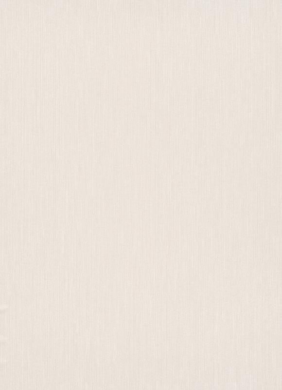 Fashion for  Walls 10006-14