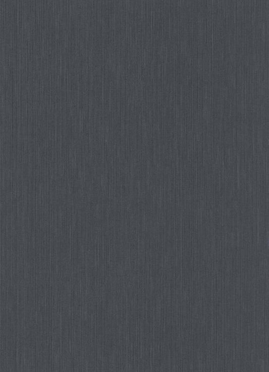 Fashion for Walls 10004-15