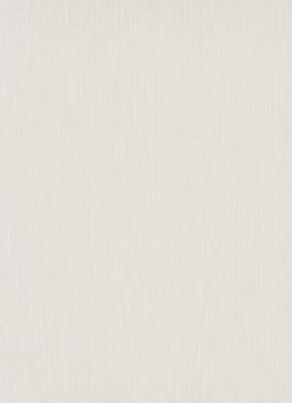 Fashion for Walls 10004