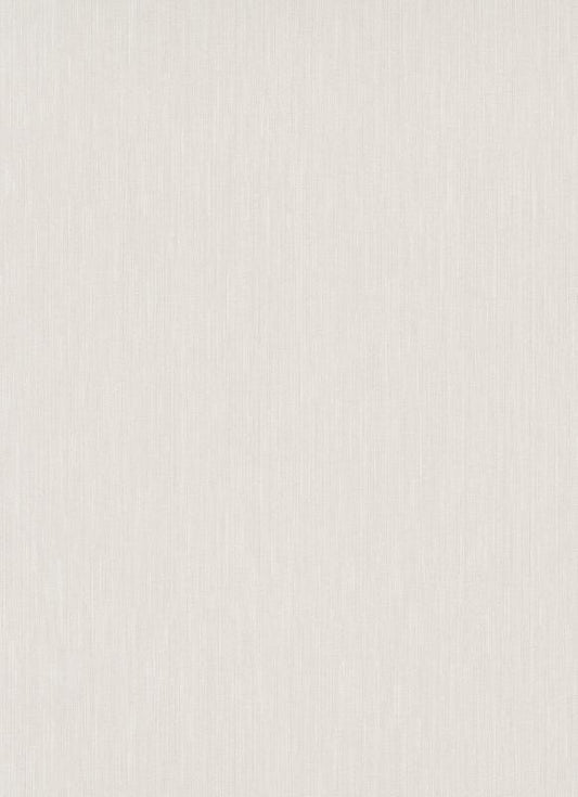 Fashion for walls 1004-26