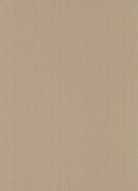 Fashion for Walls 10004