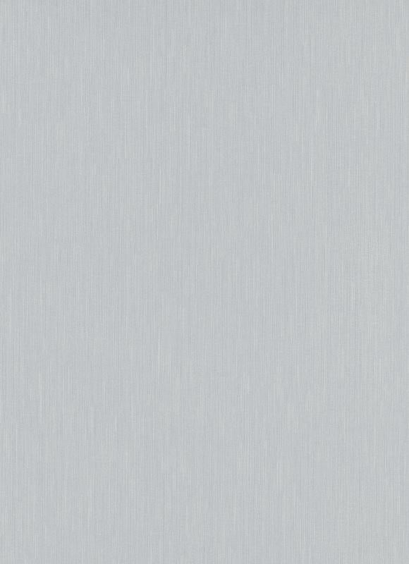 Fashion for  Walls 10004-31