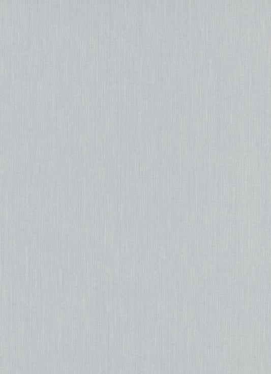 Fashion for  Walls 10004-31