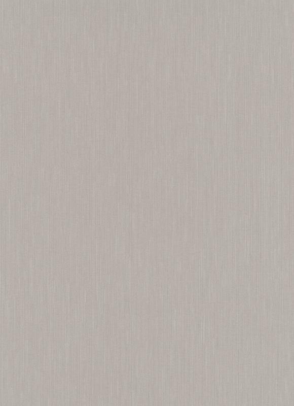 Fashion for Walls 10004