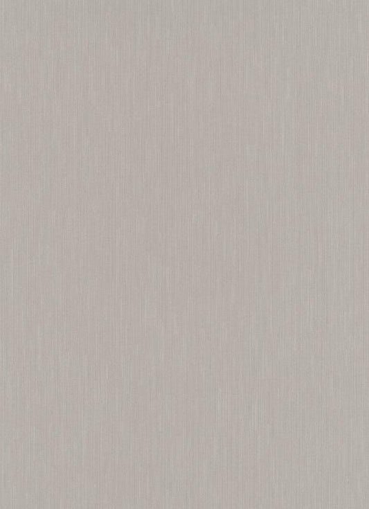Fashion for  Walls 10004-37