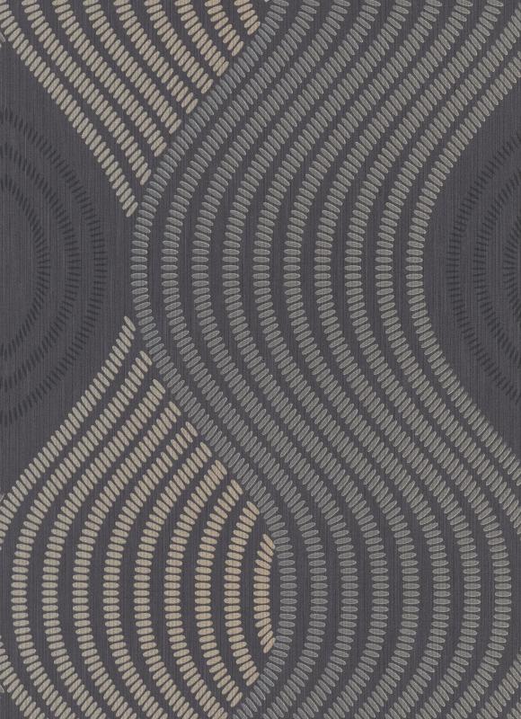 Fashion for Walls 10045
