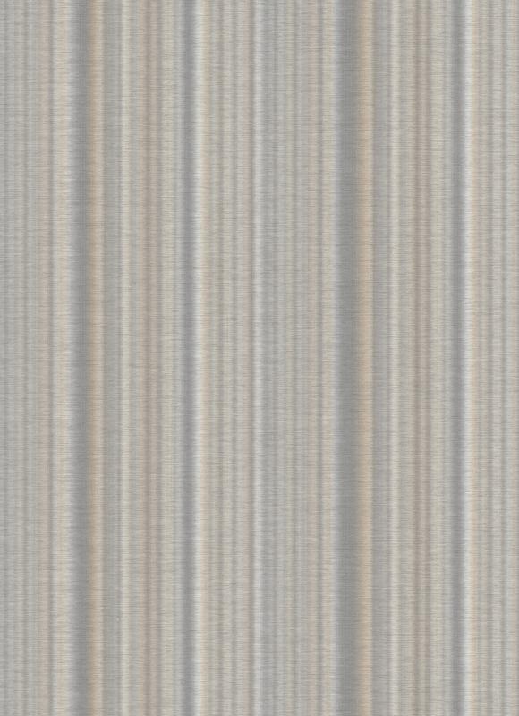 Fashion for  Walls 10048-37
