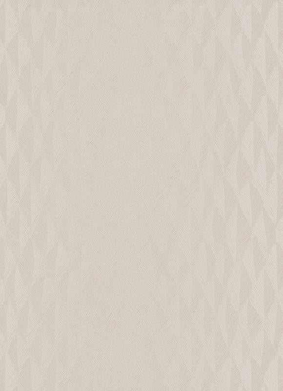 Fashion for Walls 10049