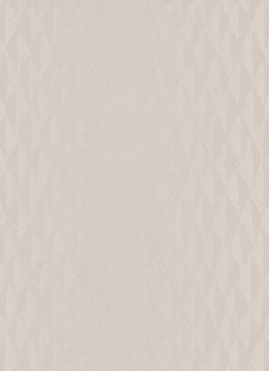 Fashion for  Walls 10049-26