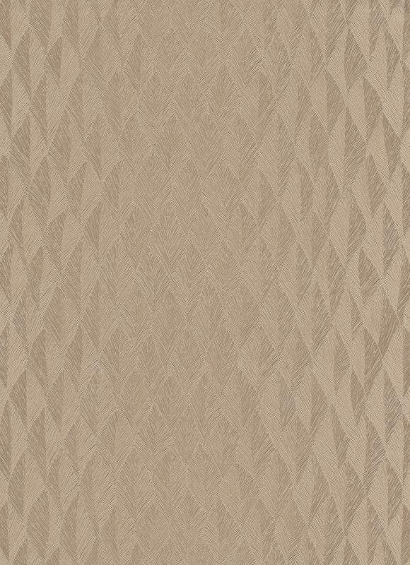 Fashion for Walls 10049