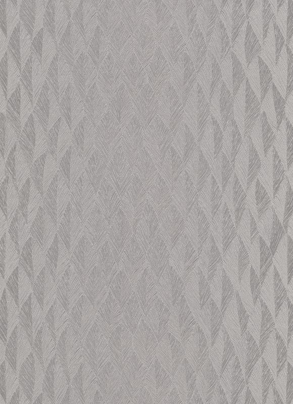 Fashion for Walls 10049
