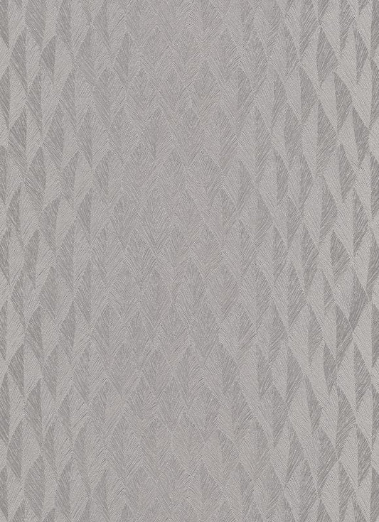 Fashion for  Walls 10049-37