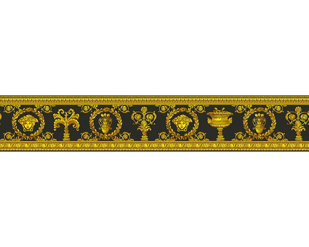 Versace III 343051