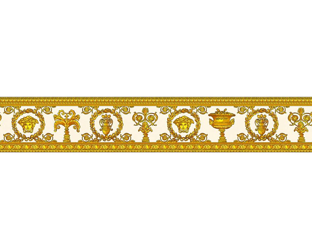 Versace III 343052