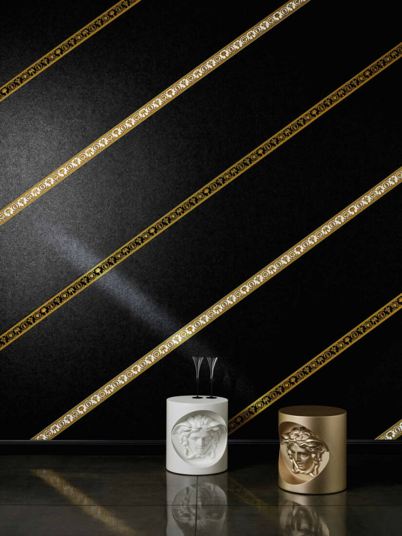 Versace III 343052
