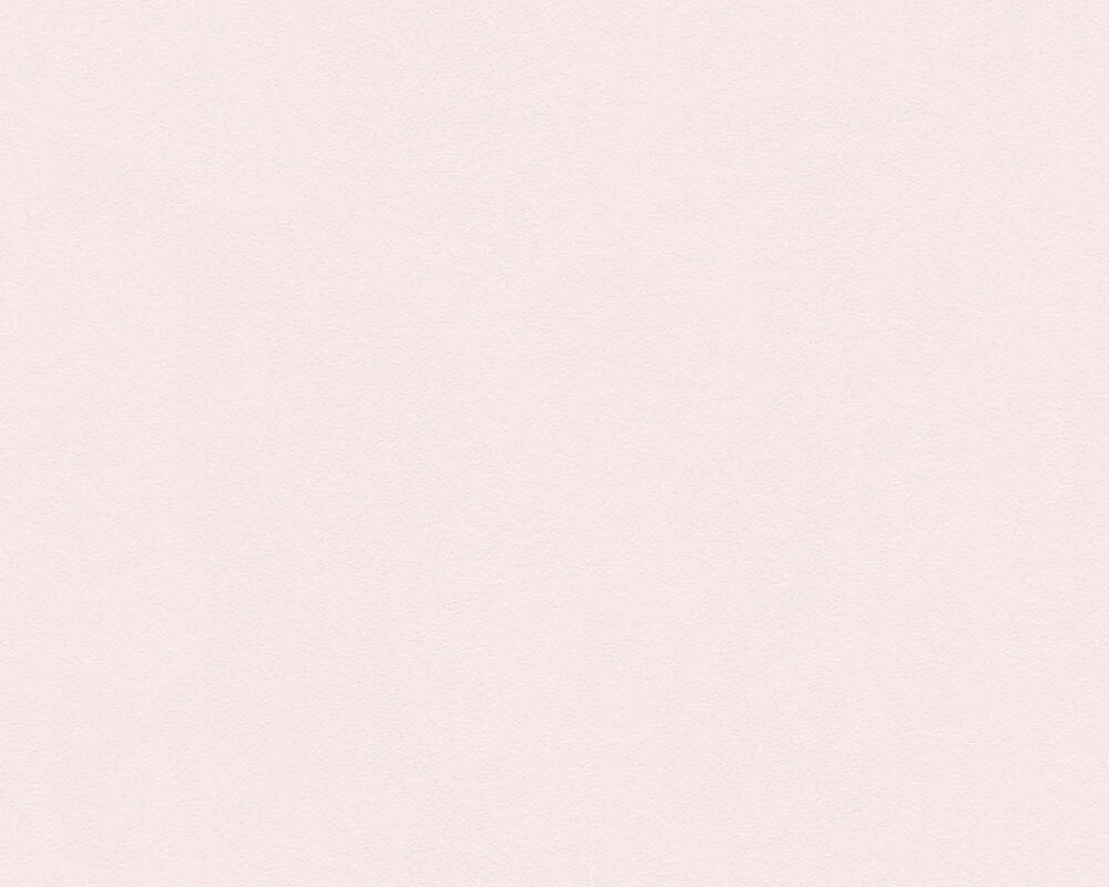 Boys and Girls  353016